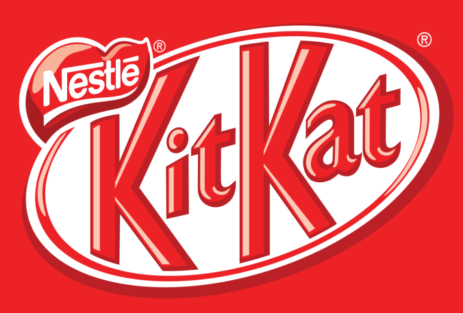 kitkat partner