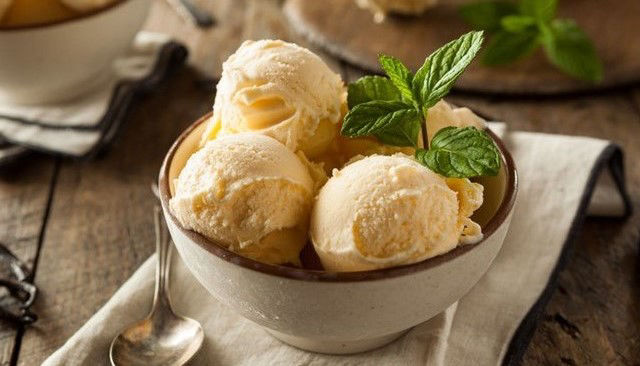 rendelheto dobozos jegkrem